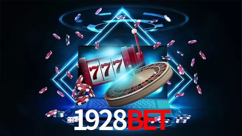 Benefícios da Conta 1928bet
