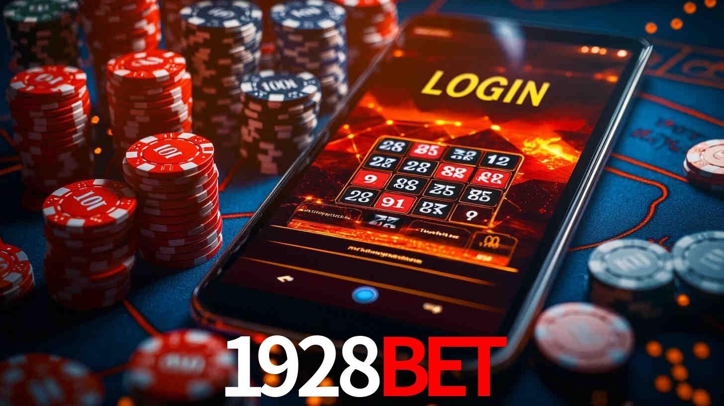 1928bet.com app