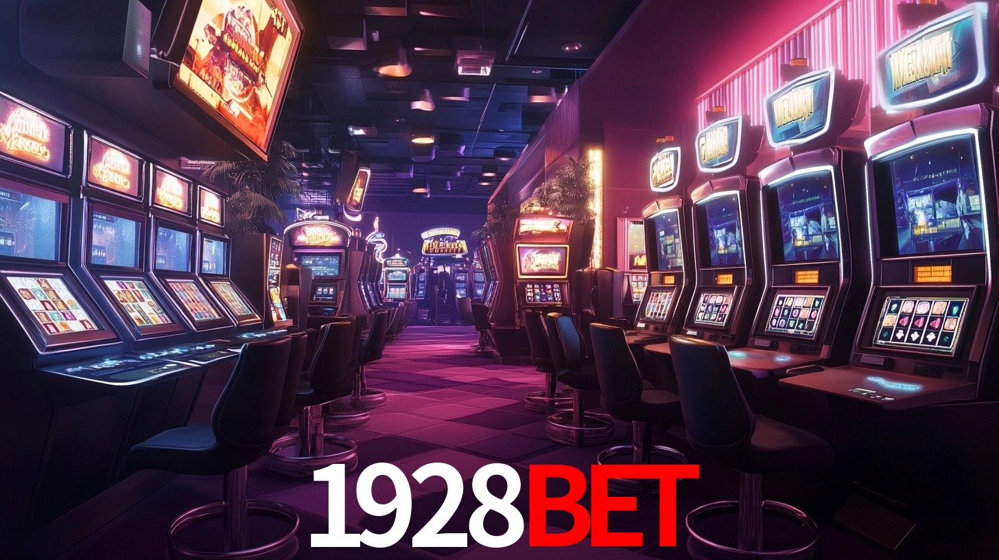 1928bet