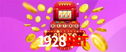 Inovações de Jogos na 1928bet: O Futuro das Experiências Interativas