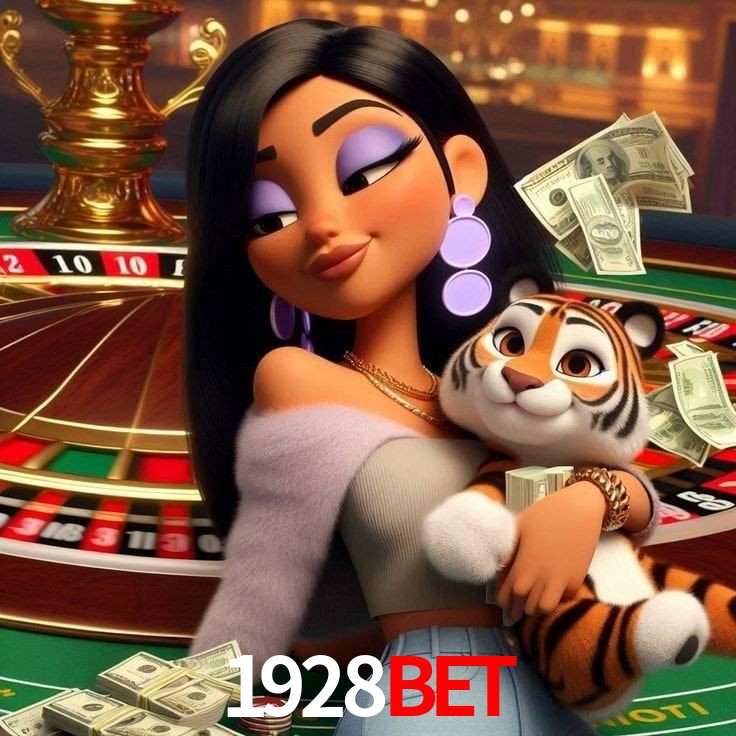 Tennis Betting 1928bet