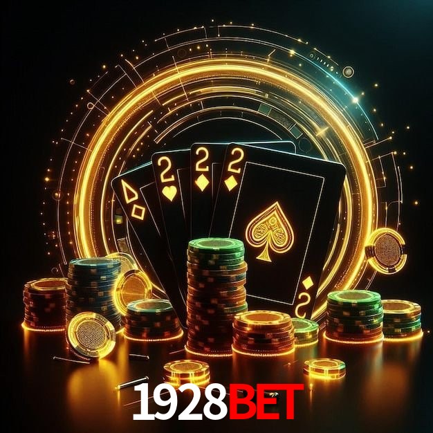 Jogos de Slot 1928bet