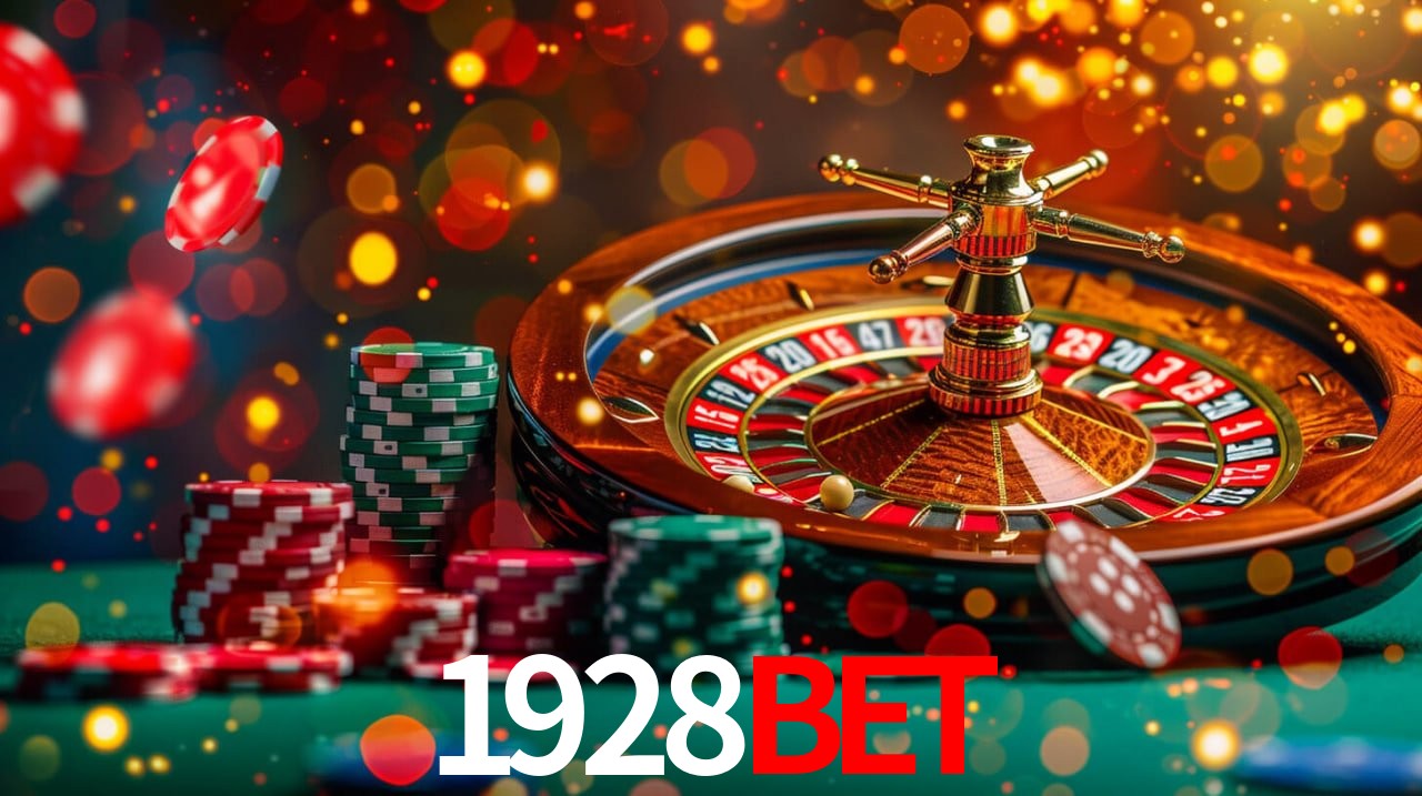 1928bet Download - Opções de Download por Plataforma