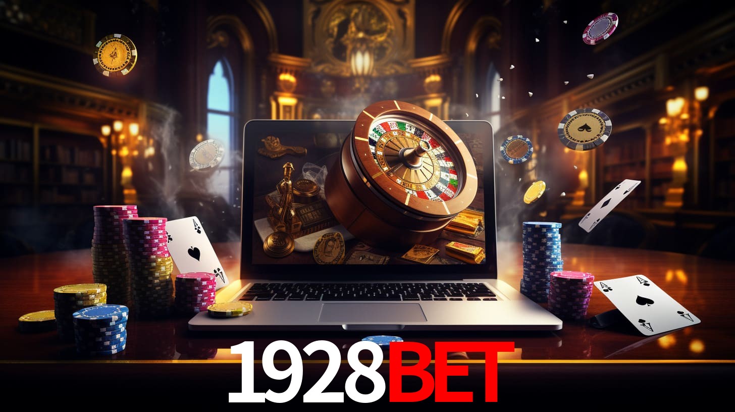 Daily Bonuses 1928bet