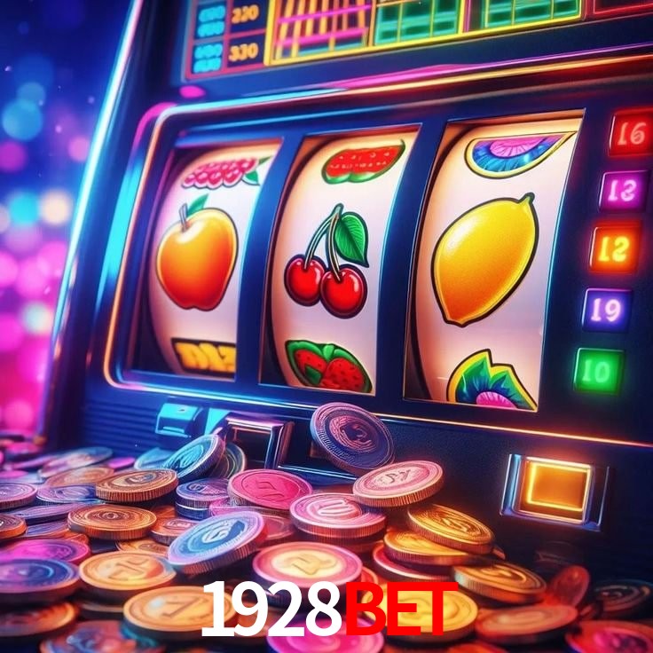 Estatísticas 1928bet