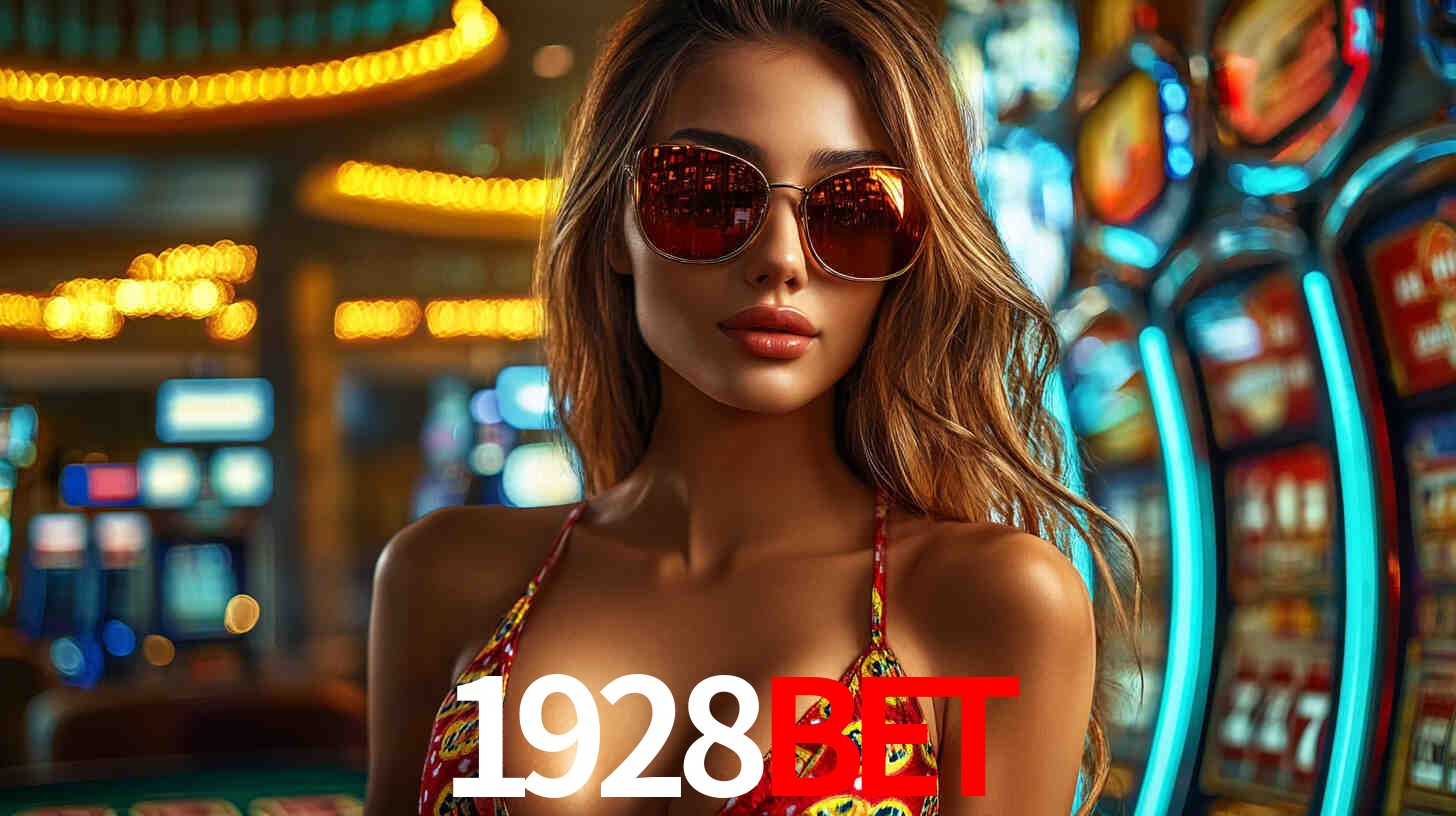 1928bet.com app
