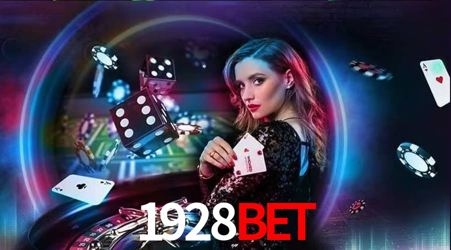Exclusive Offers 1928bet