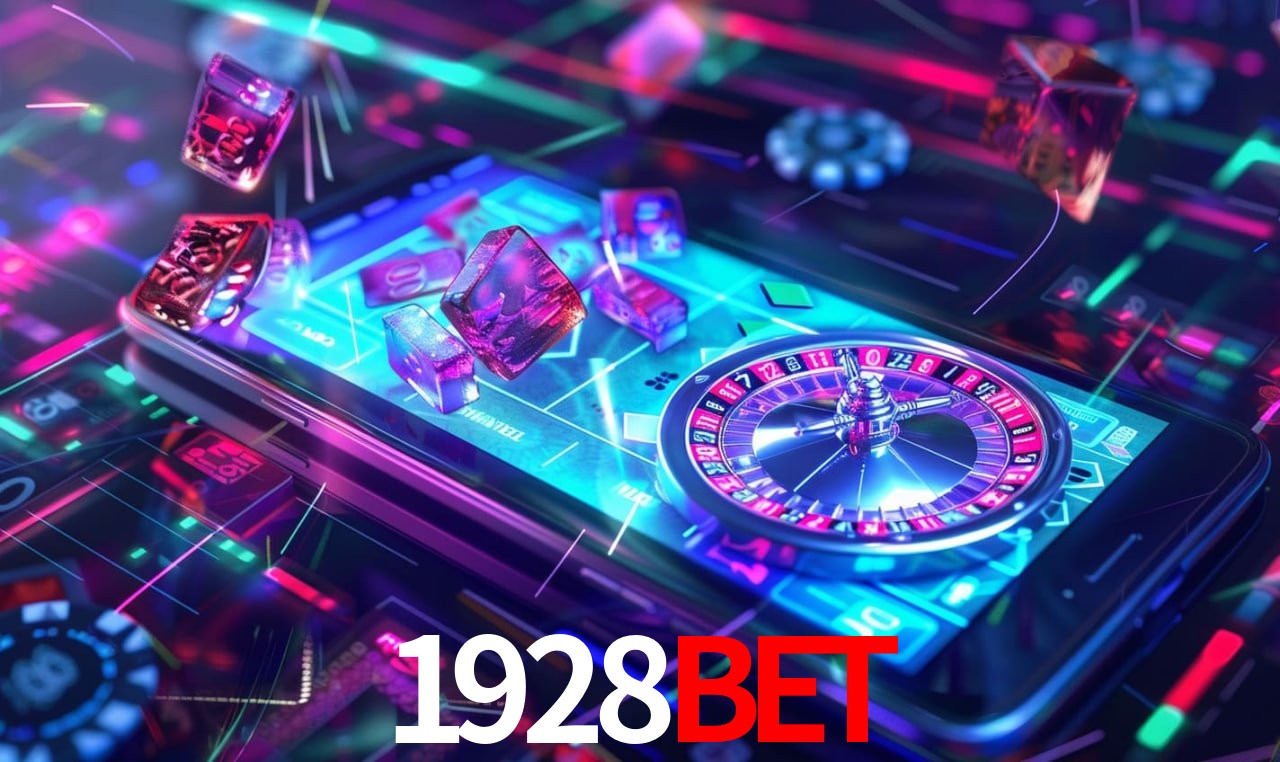 Estatísticas Esportivas 1928bet