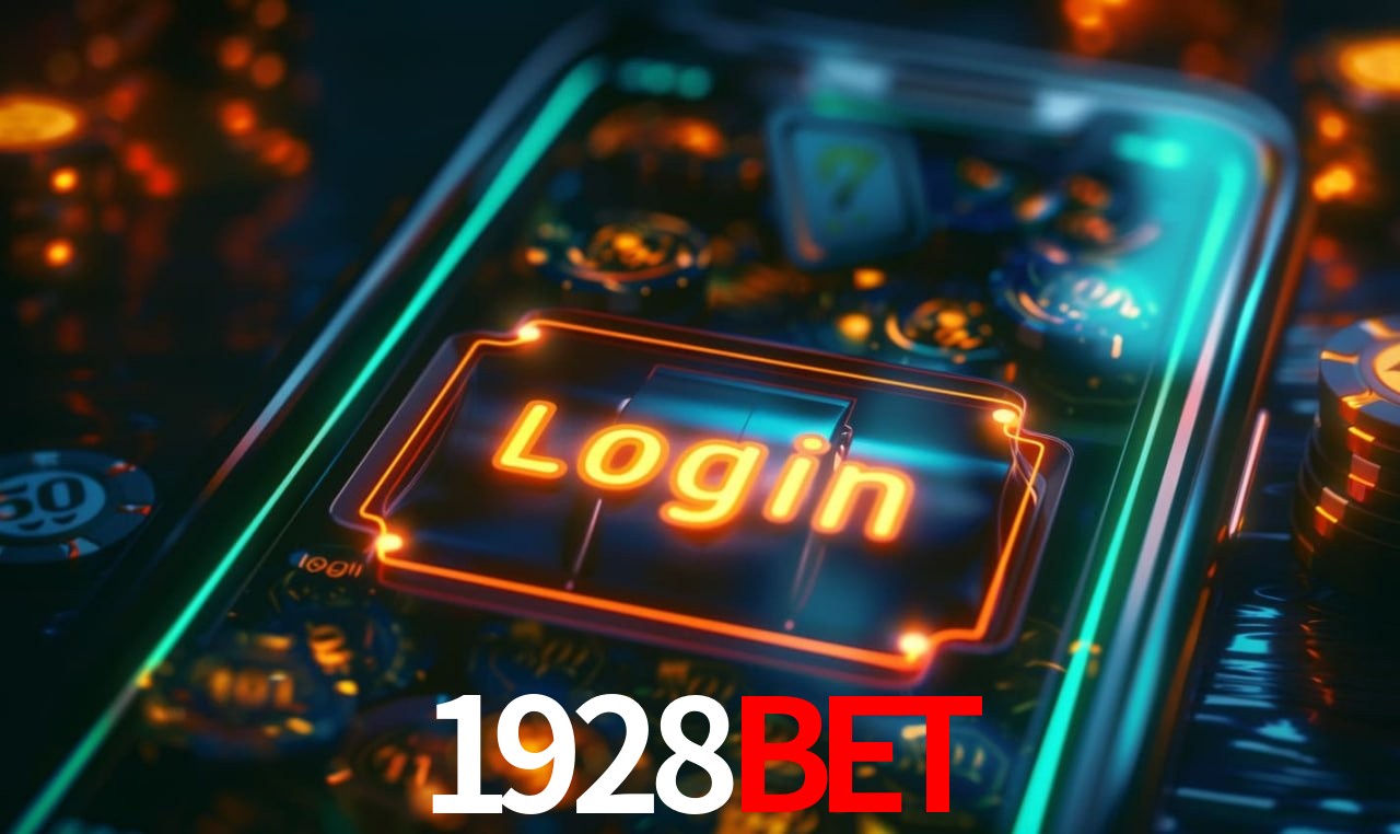 Crash Games Statistics 1928bet