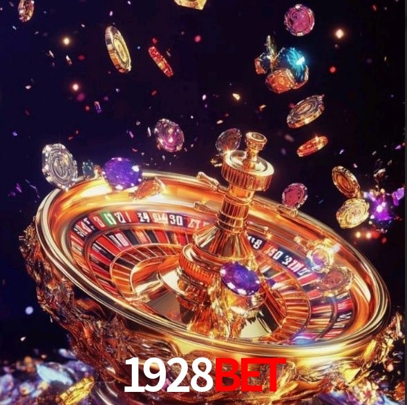 Promoções Sazonais 1928bet