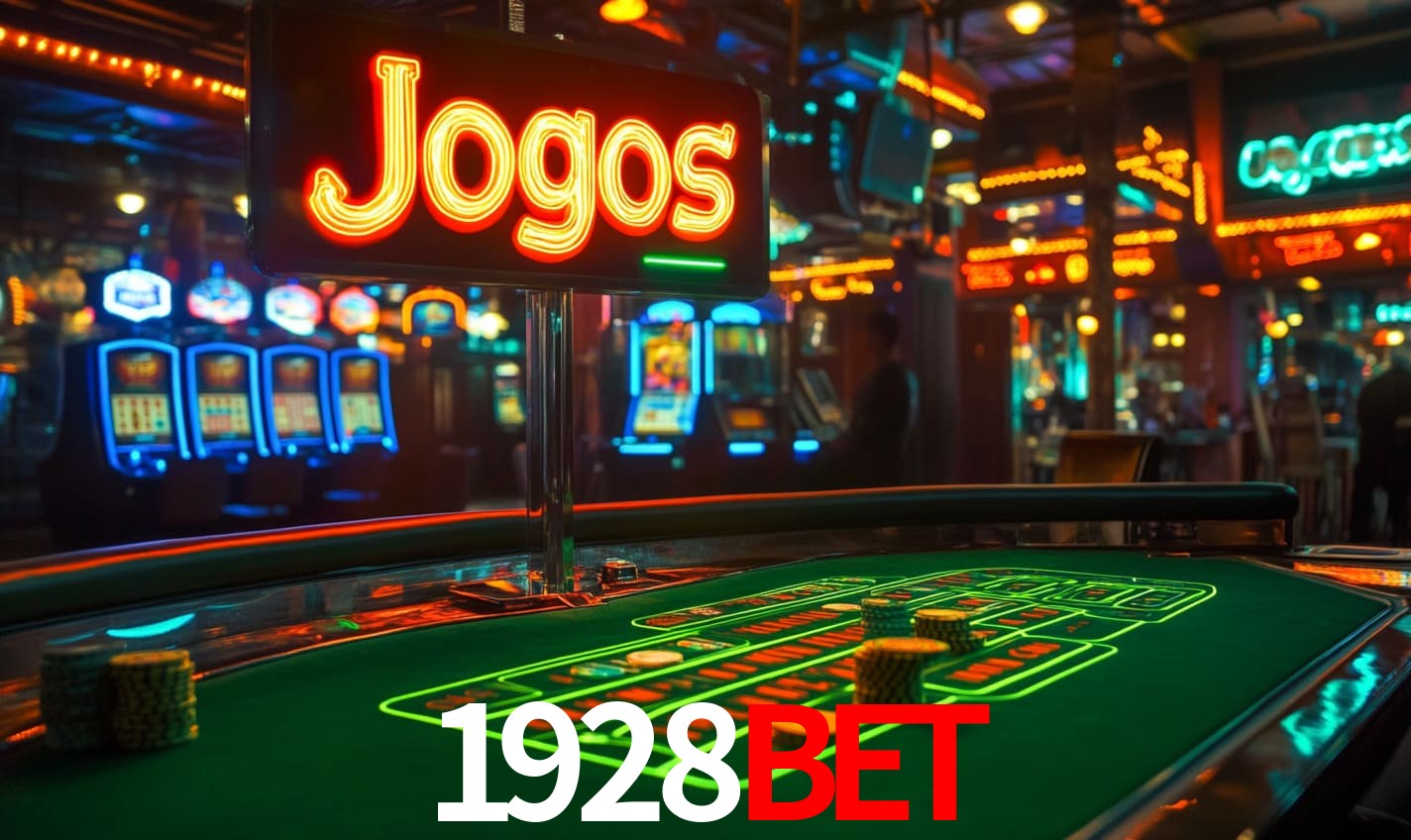 Segurança 2FA 1928bet