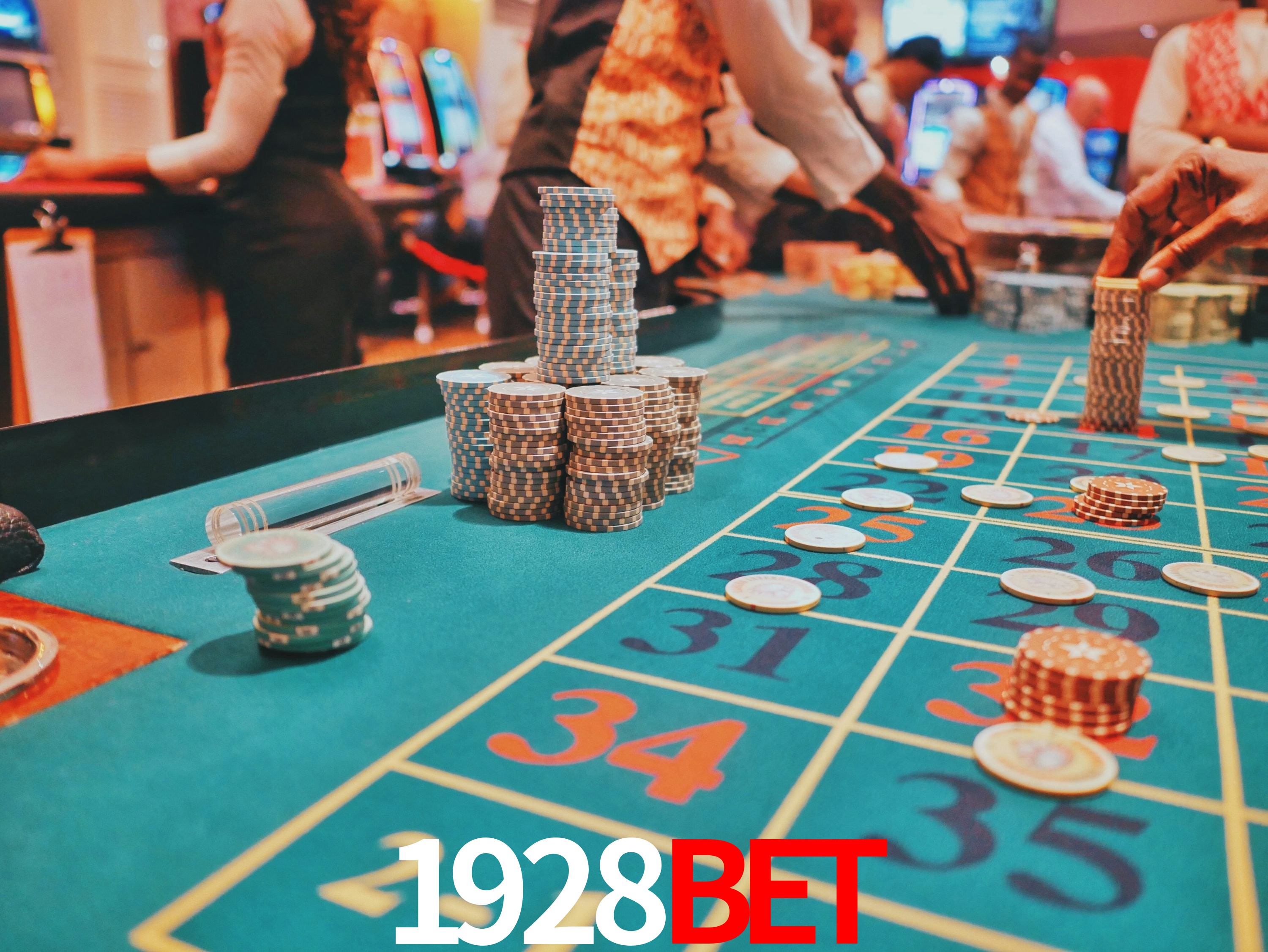 Jogo Spaceman 1928bet