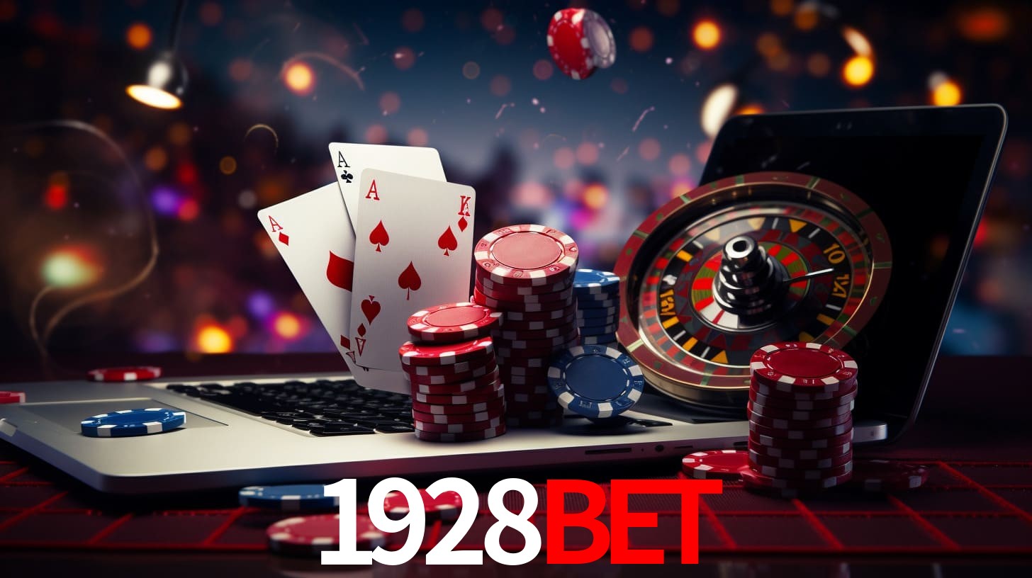 Tournaments 1928bet