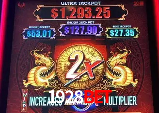 Descubra a Magia dos Jogos de Arcade no 330bet