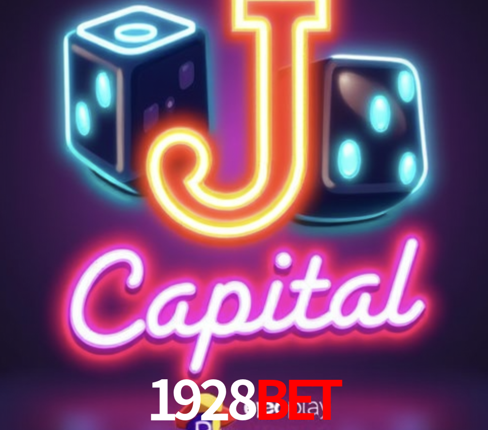 APP oficial da 1928bet para mobile
