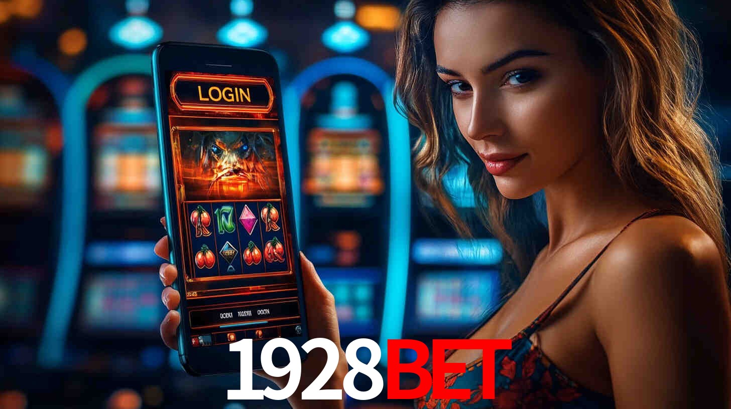 1928bet
