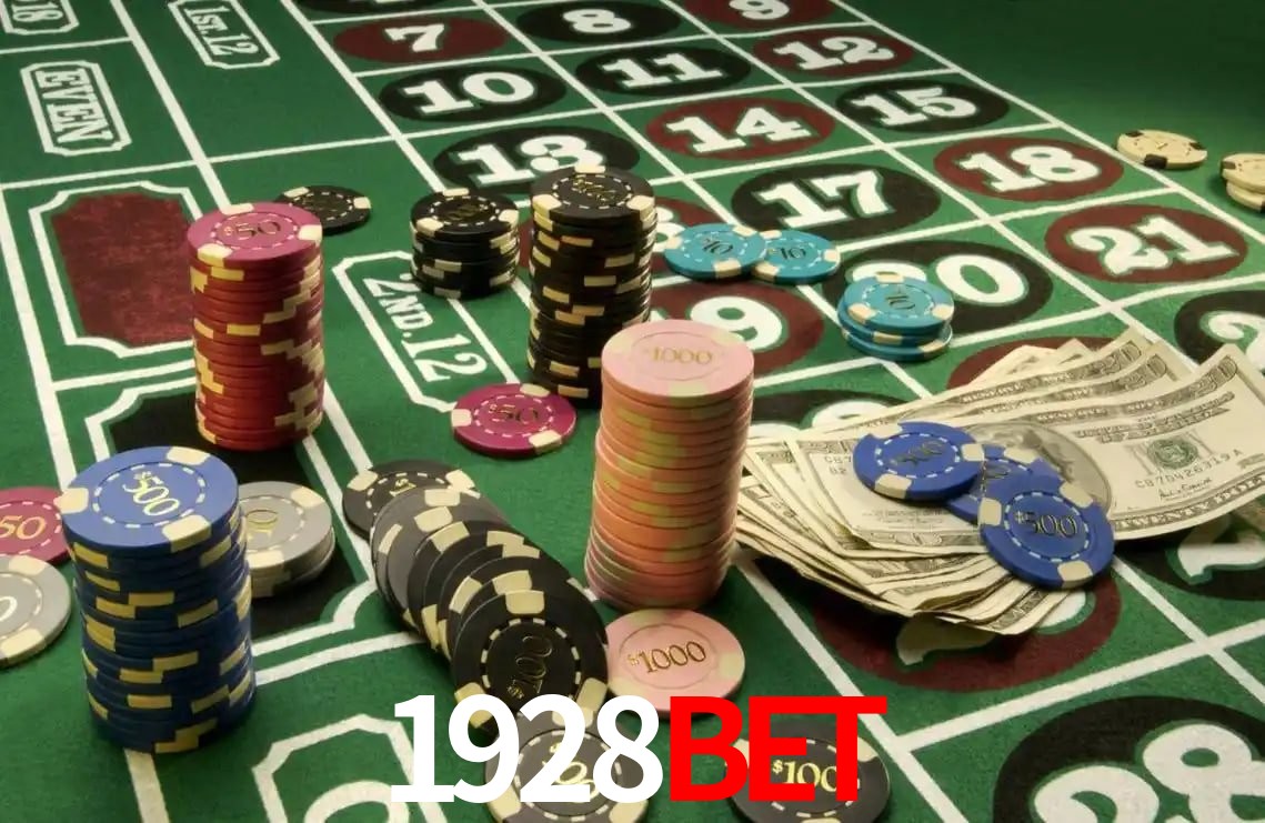 1928bet,1928bet.com