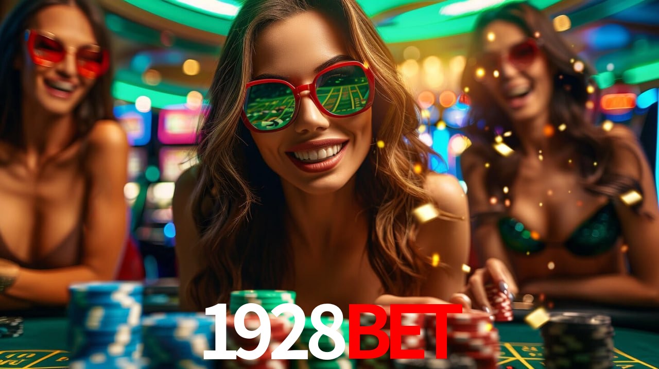 Basketball Betting 1928bet