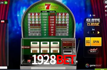 Dr. Ricardo Silva - Especialista em Live Casino