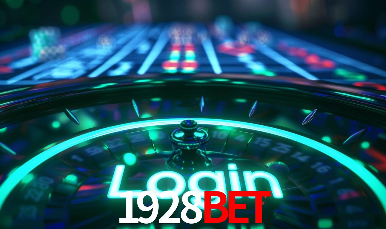Apostas de Futebol 1928bet