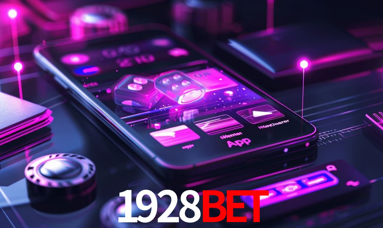 Crash Games Strategies 1928bet