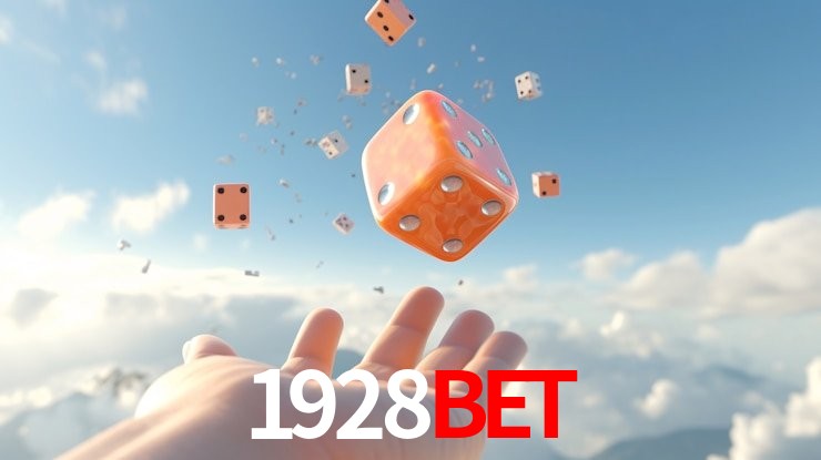 Blackjack Table 1928bet