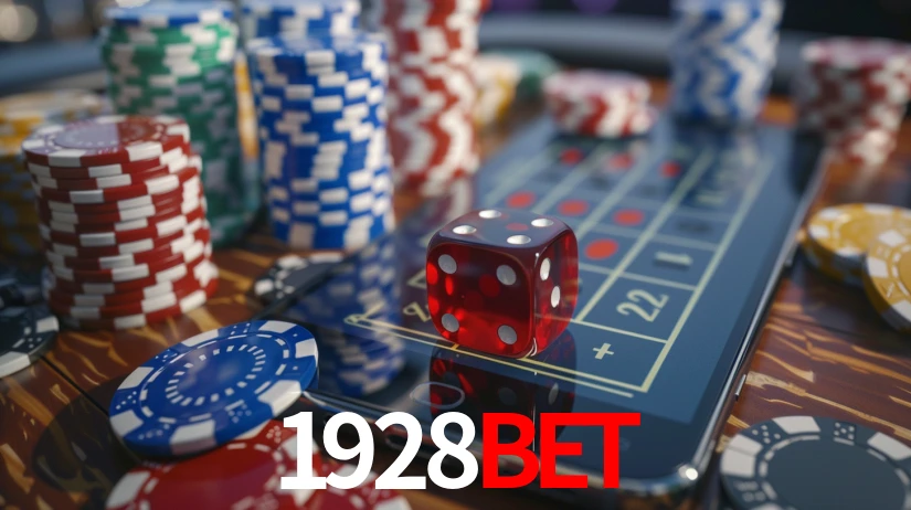 1928bet,1928bet.com