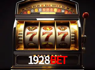 Apostas Esportivas na 1928bet: Um Guia Completo