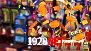 1928bet.com