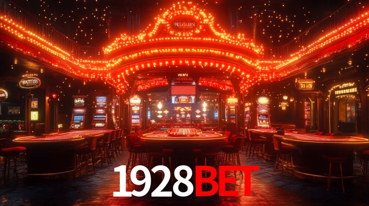 1928bet