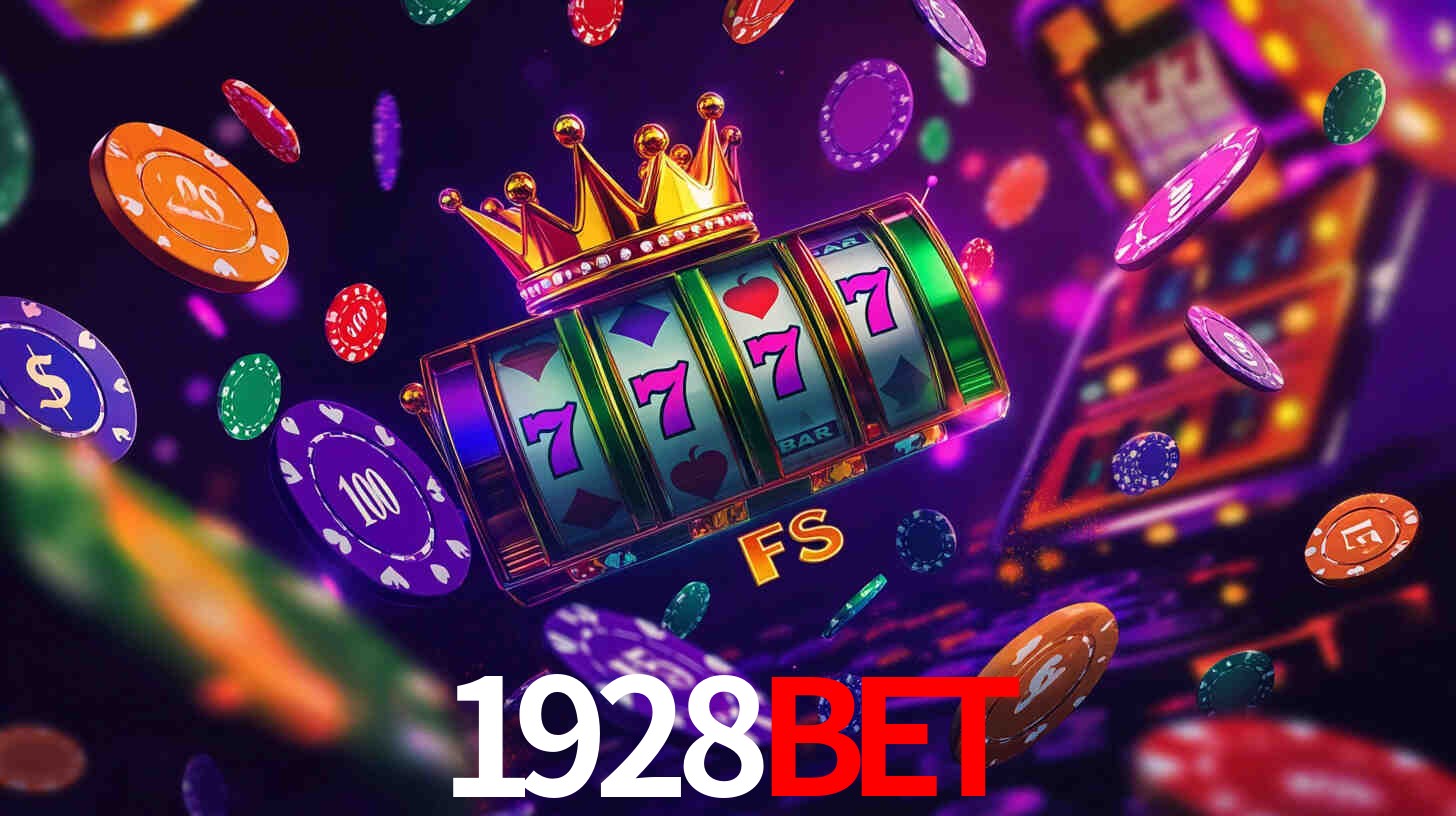 Exclusive Games 1928bet