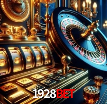 Jogo Aviator 1928bet