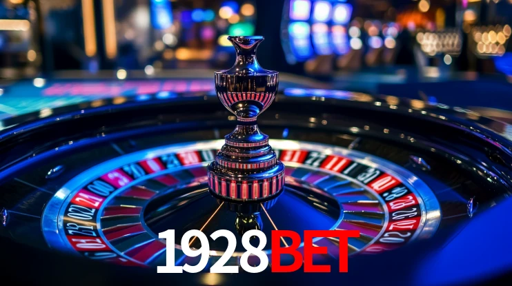 1928bet: Jogos de Caça-Níqueis-Altas Recompensas, Roleta-Velocidade, Blackjack-Desafios Máximos