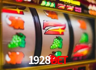 Descubra a Essência do 1928bet: Nossa História e Compromissos