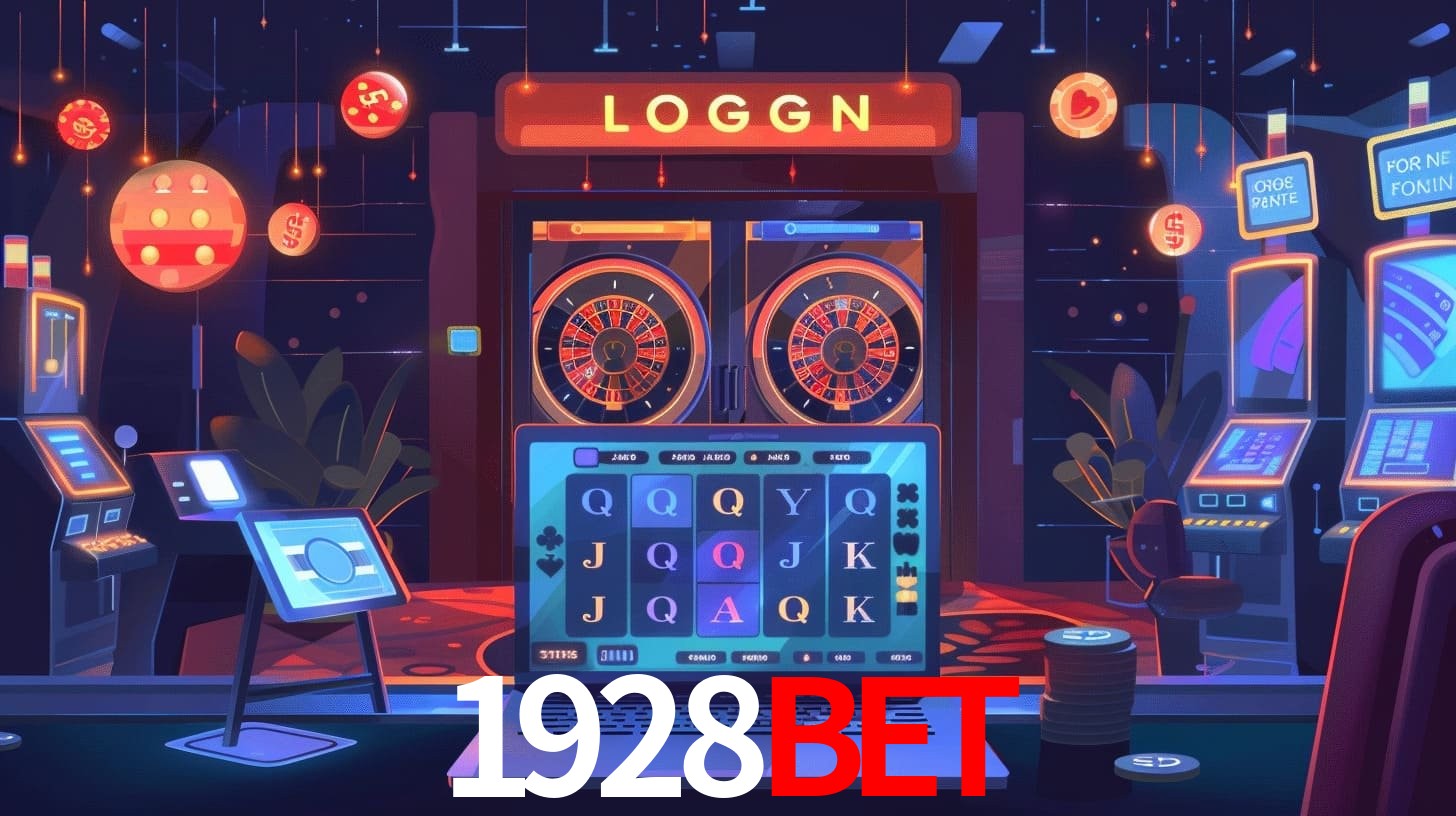 Ofertas Exclusivas 1928bet