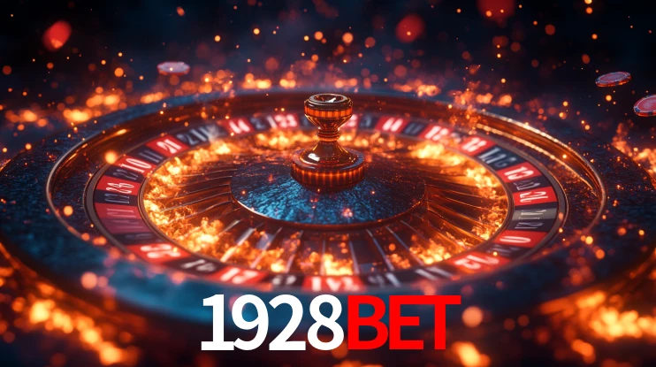 1928bet.com app