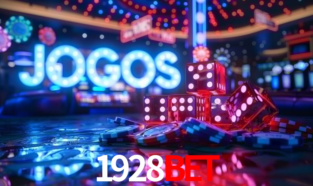 Interface Premium 1928bet