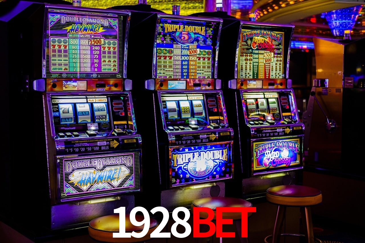 Estratégias Crash Games 1928bet