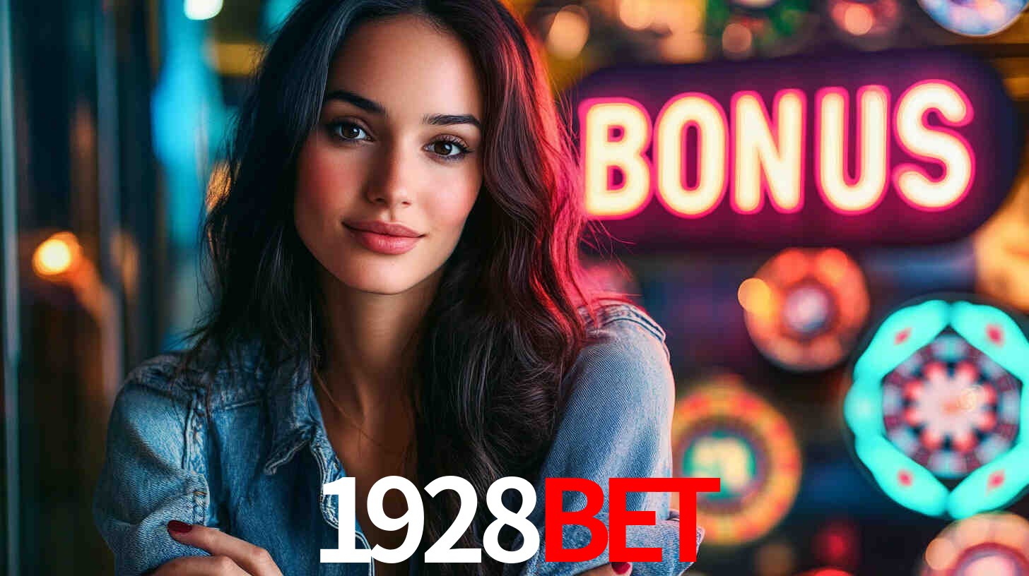 1928bet.com app