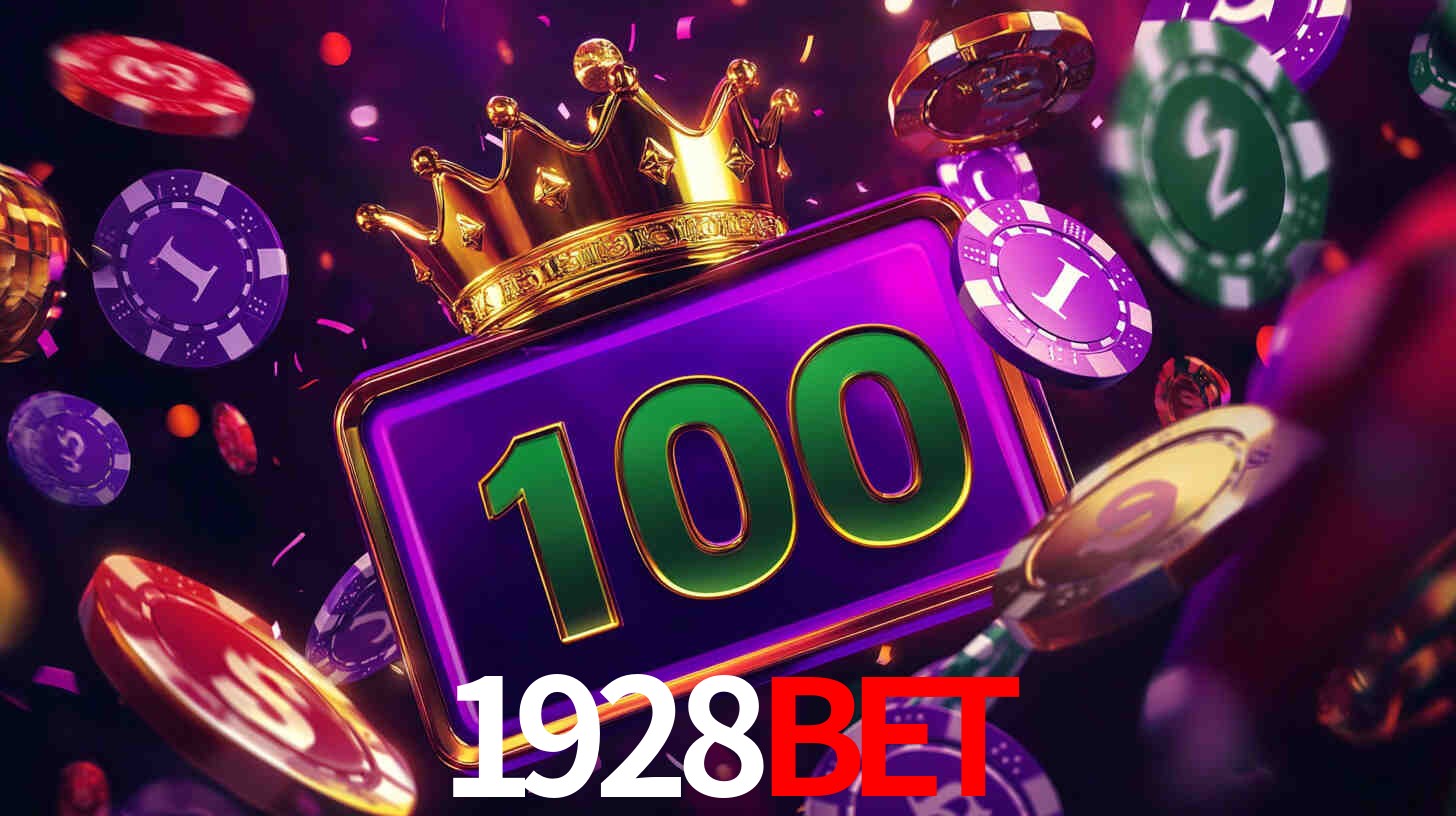 Instant EasyPaisa 1928bet