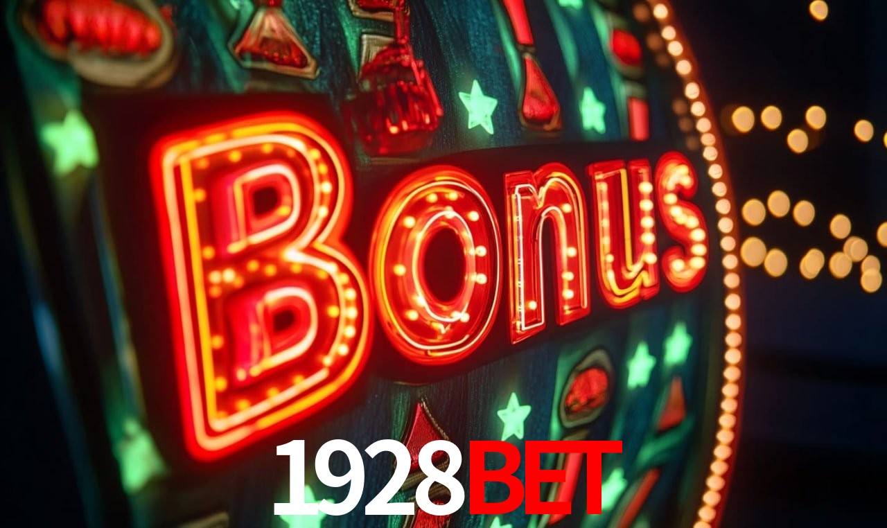 Jogos Exclusivos 1928bet