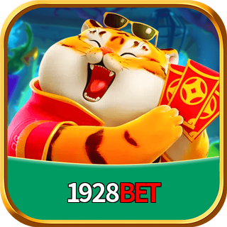 Logo 1928bet Cassino Online Brasil